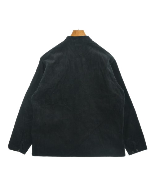 steven alan（スティーブンアラン）その他 黒 サイズ:M メンズ/2200645124026