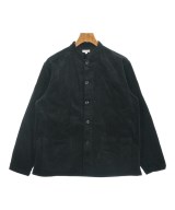 steven alan（スティーブンアラン）その他 黒 サイズ:M メンズ/2200645124026