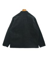 steven alan（スティーブンアラン）その他 黒 サイズ:M メンズ/2200645124026