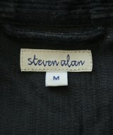 steven alan（スティーブンアラン）その他 黒 サイズ:M メンズ/2200645124026
