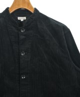 steven alan（スティーブンアラン）その他 黒 サイズ:M メンズ/2200645124026