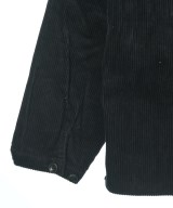 steven alan（スティーブンアラン）その他 黒 サイズ:M メンズ/2200645124026