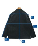 steven alan（スティーブンアラン）その他 黒 サイズ:M メンズ/2200645124026