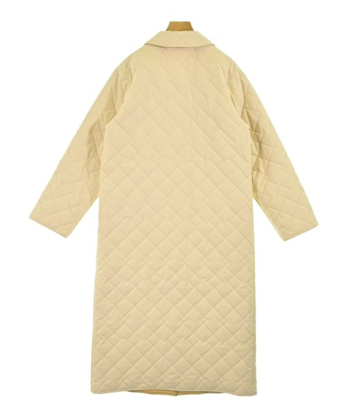 steven alan（スティーブンアラン）その他 ベージュ サイズ:S レディース/2200631250029