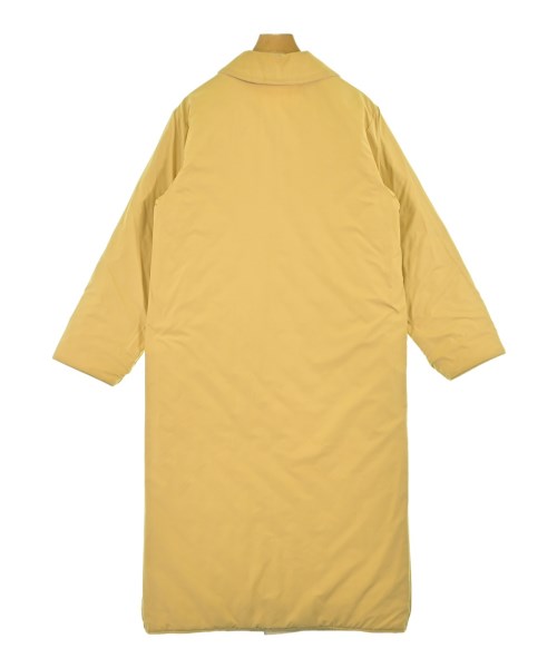 steven alan（スティーブンアラン）その他 ベージュ サイズ:S レディース/2200631250029