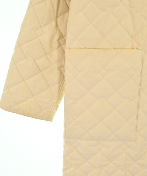 steven alan（スティーブンアラン）その他 ベージュ サイズ:S レディース/2200631250029