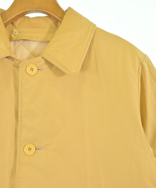 steven alan（スティーブンアラン）その他 ベージュ サイズ:S レディース/2200631250029