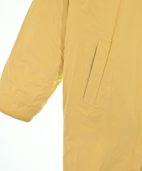 steven alan（スティーブンアラン）その他 ベージュ サイズ:S レディース/2200631250029