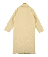 steven alan（スティーブンアラン）その他 ベージュ サイズ:S レディース/2200631250029