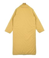 steven alan（スティーブンアラン）その他 ベージュ サイズ:S レディース/2200631250029