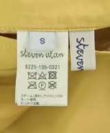 steven alan（スティーブンアラン）その他 ベージュ サイズ:S レディース/2200631250029