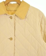 steven alan（スティーブンアラン）その他 ベージュ サイズ:S レディース/2200631250029