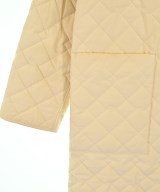 steven alan（スティーブンアラン）その他 ベージュ サイズ:S レディース/2200631250029