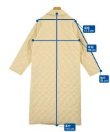 steven alan（スティーブンアラン）その他 ベージュ サイズ:S レディース/2200631250029