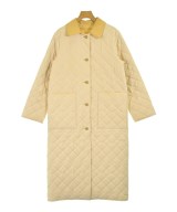 steven alan コート（その他）