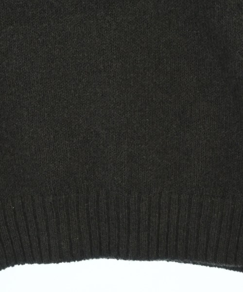 steven alan（スティーブンアラン）ベスト/ノースリーブ グレー サイズ:-(M位) レディース/2200631250036