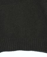 steven alan（スティーブンアラン）ベスト/ノースリーブ グレー サイズ:-(M位) レディース/2200631250036