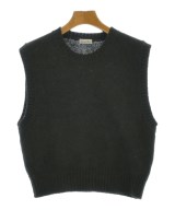 steven alan ベスト/ノースリーブ