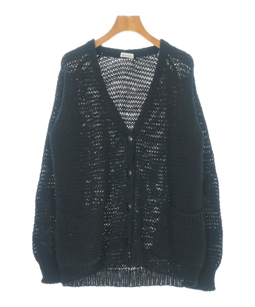 スティーブンアラン(steven alan)のsteven alan カーディガン