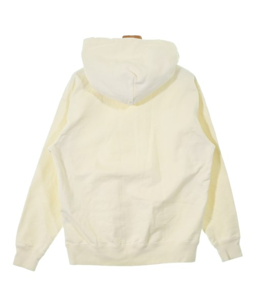 steven alan（スティーブンアラン）パーカー 黄 サイズ:S メンズ/2200632972142