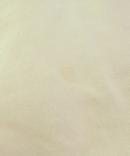 steven alan（スティーブンアラン）パーカー 黄 サイズ:S メンズ/2200632972142