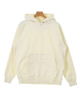 steven alan（スティーブンアラン）パーカー 黄 サイズ:S メンズ/2200632972142