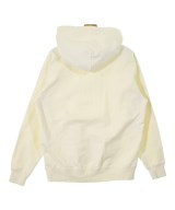 steven alan（スティーブンアラン）パーカー 黄 サイズ:S メンズ/2200632972142