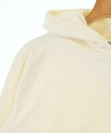 steven alan（スティーブンアラン）パーカー 黄 サイズ:S メンズ/2200632972142