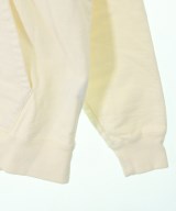 steven alan（スティーブンアラン）パーカー 黄 サイズ:S メンズ/2200632972142