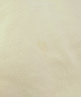 steven alan（スティーブンアラン）パーカー 黄 サイズ:S メンズ/2200632972142