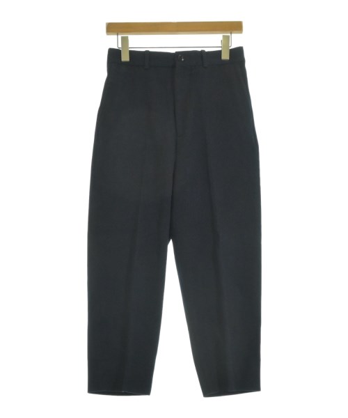 スティーブンアラン(steven alan)のsteven alan クロップドパンツ