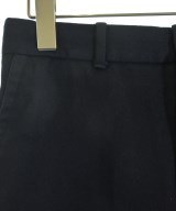 steven alan（スティーブンアラン）クロップドパンツ 紺 サイズ:S メンズ/2200632972210