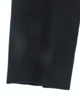 steven alan（スティーブンアラン）クロップドパンツ 紺 サイズ:S メンズ/2200632972210