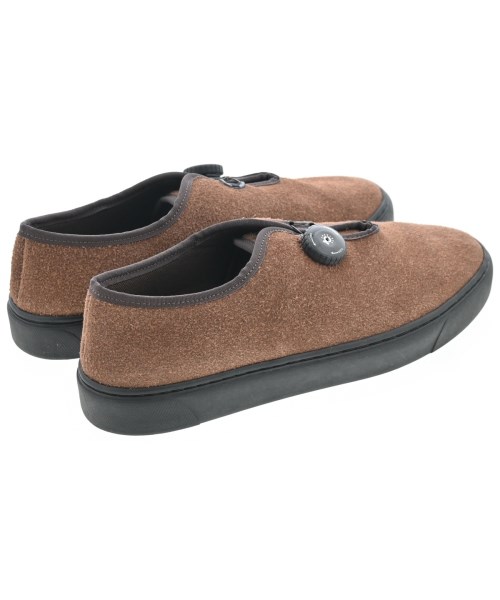 steven alan（スティーブンアラン）その他 茶 サイズ:EU42(27cm位) メンズ/2200644984331