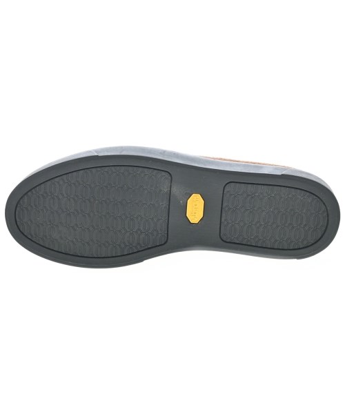 steven alan（スティーブンアラン）その他 茶 サイズ:EU42(27cm位) メンズ/2200644984331