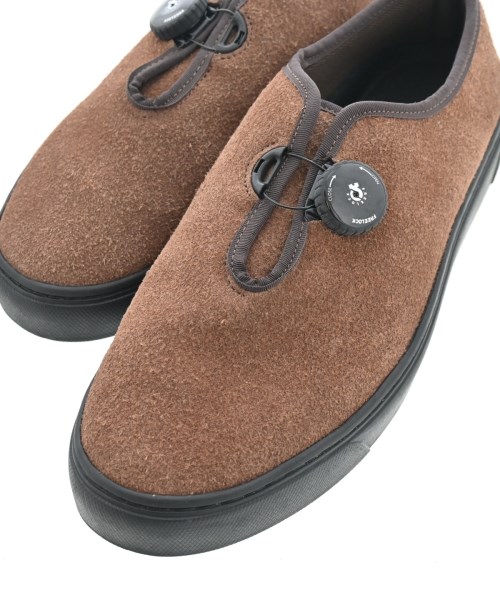 steven alan（スティーブンアラン）その他 茶 サイズ:EU42(27cm位) メンズ/2200644984331