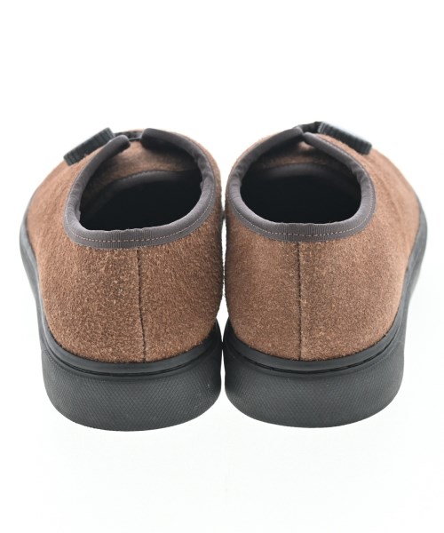 steven alan（スティーブンアラン）その他 茶 サイズ:EU42(27cm位) メンズ/2200644984331