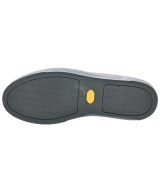 steven alan（スティーブンアラン）その他 茶 サイズ:EU42(27cm位) メンズ/2200644984331