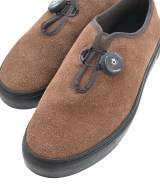 steven alan（スティーブンアラン）その他 茶 サイズ:EU42(27cm位) メンズ/2200644984331