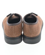 steven alan（スティーブンアラン）その他 茶 サイズ:EU42(27cm位) メンズ/2200644984331