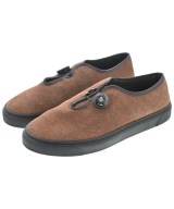 steven alan シューズ（その他）