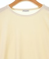 steven alan（スティーブンアラン）Tシャツ・カットソー ベージュ サイズ:-(M位) レディース/2200645228038