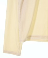 steven alan（スティーブンアラン）Tシャツ・カットソー ベージュ サイズ:-(M位) レディース/2200645228038