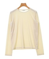 steven alan Tシャツ・カットソー