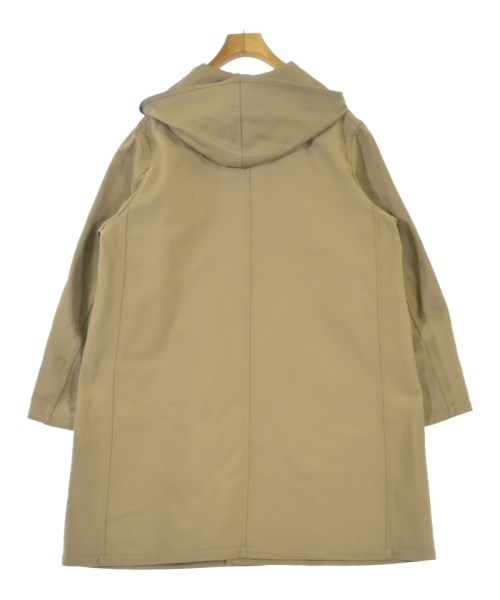 steven alan（スティーブンアラン）その他 ベージュ サイズ:M メンズ/2200635028013