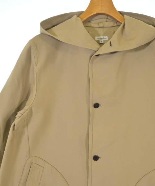 steven alan（スティーブンアラン）その他 ベージュ サイズ:M メンズ/2200635028013