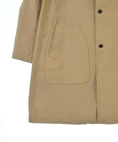 steven alan（スティーブンアラン）その他 ベージュ サイズ:M メンズ/2200635028013