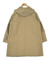 steven alan（スティーブンアラン）その他 ベージュ サイズ:M メンズ/2200635028013