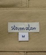 steven alan（スティーブンアラン）その他 ベージュ サイズ:M メンズ/2200635028013