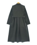 steven alan（スティーブンアラン）ワンピース 黒 サイズ:S レディース/2200636232020